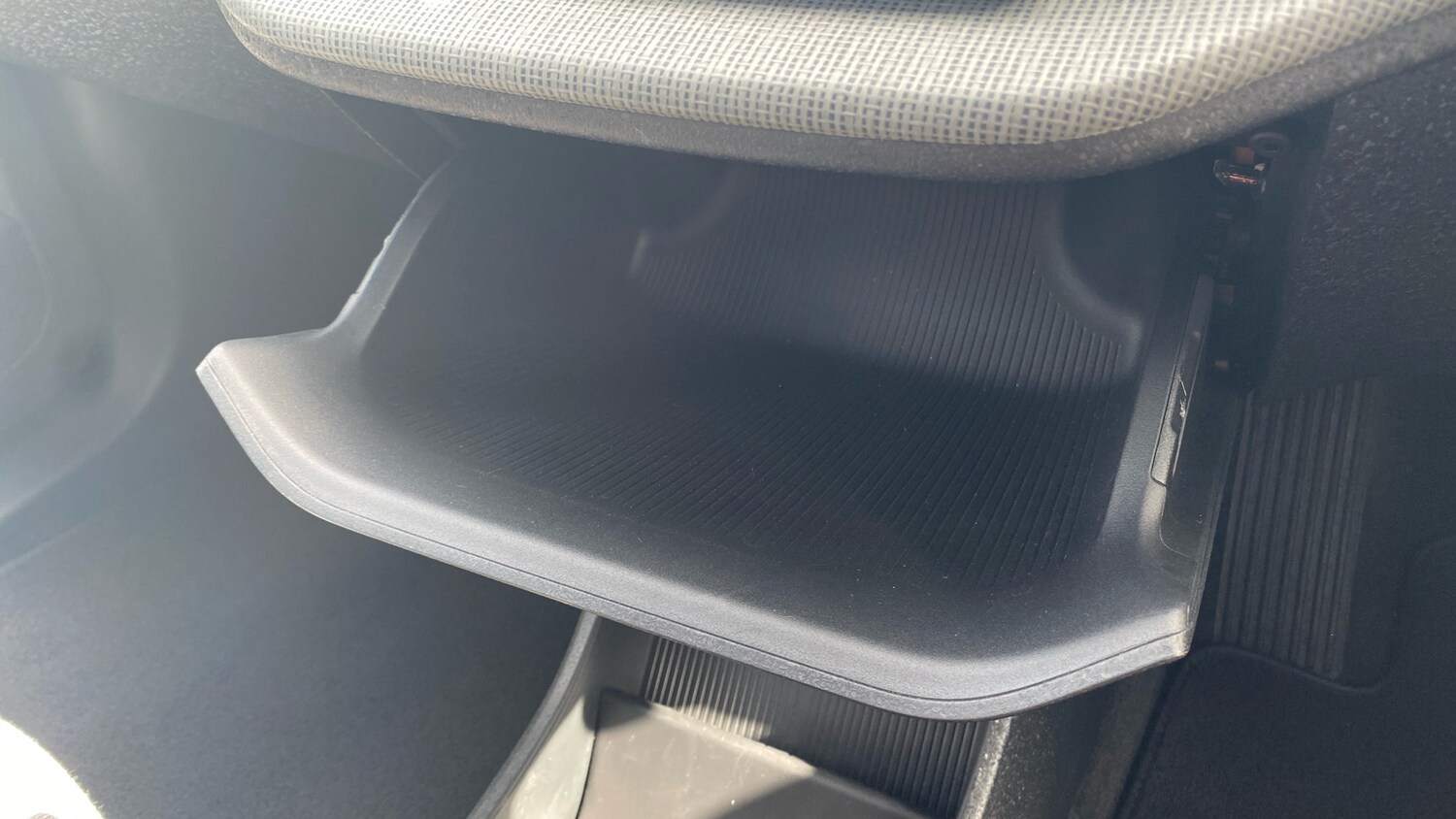 Used Volvo EX30 2024 for sale - 77845181: Photo 41