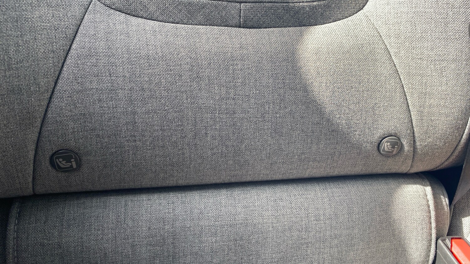 Used Volvo EX30 2024 for sale - 77845181: Photo 45