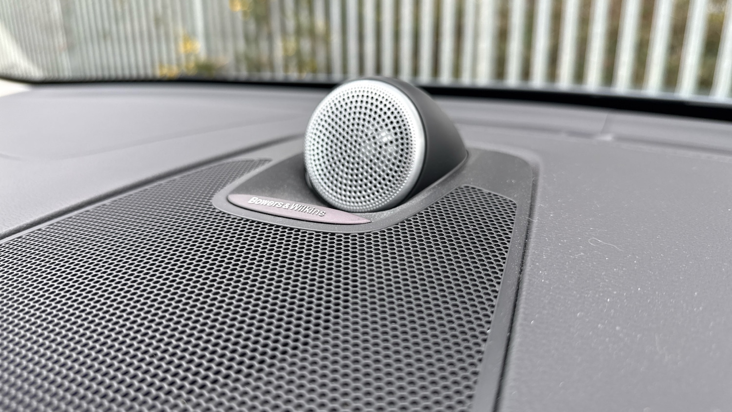 Used Volvo XC60 2022 for sale - 77336449: Photo 25