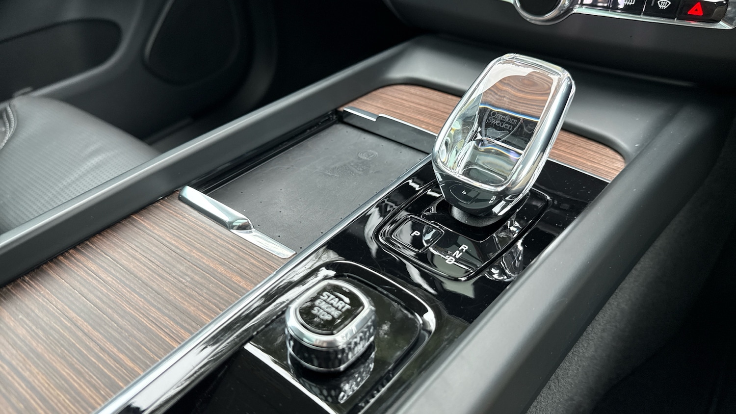 Used Volvo XC60 2022 for sale - 77336449: Photo 26