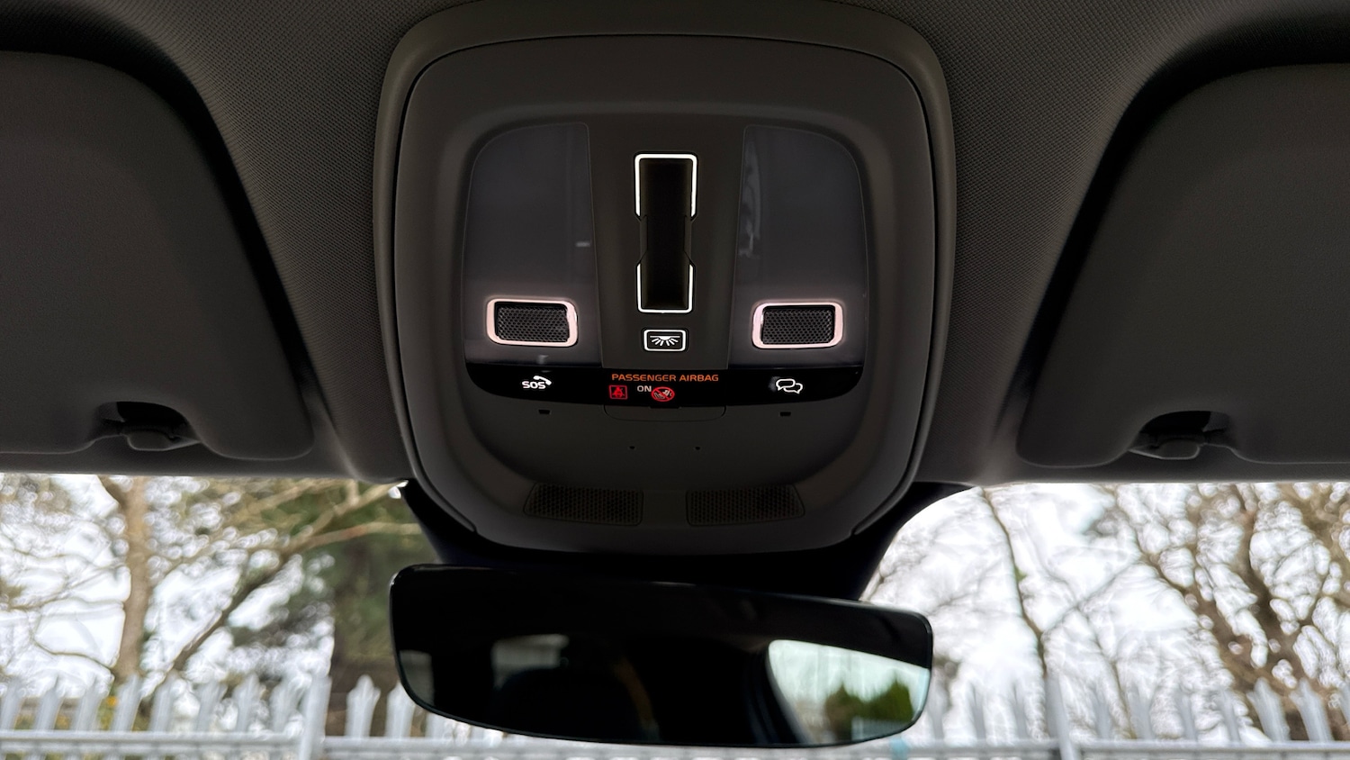 Used Volvo XC60 2022 for sale - 77336449: Photo 28