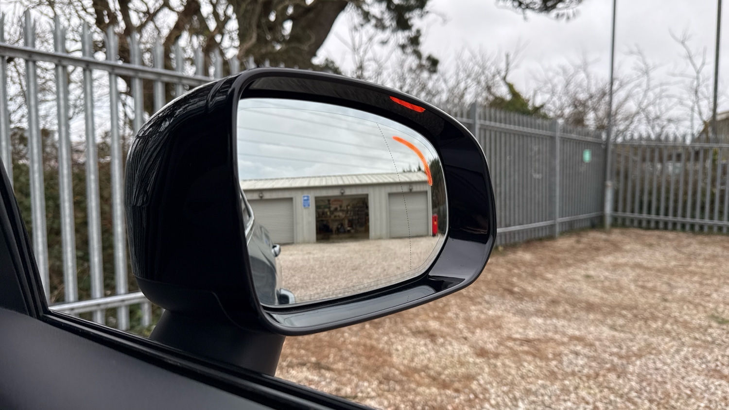 Used Volvo XC60 2022 for sale - 77336449: Photo 32