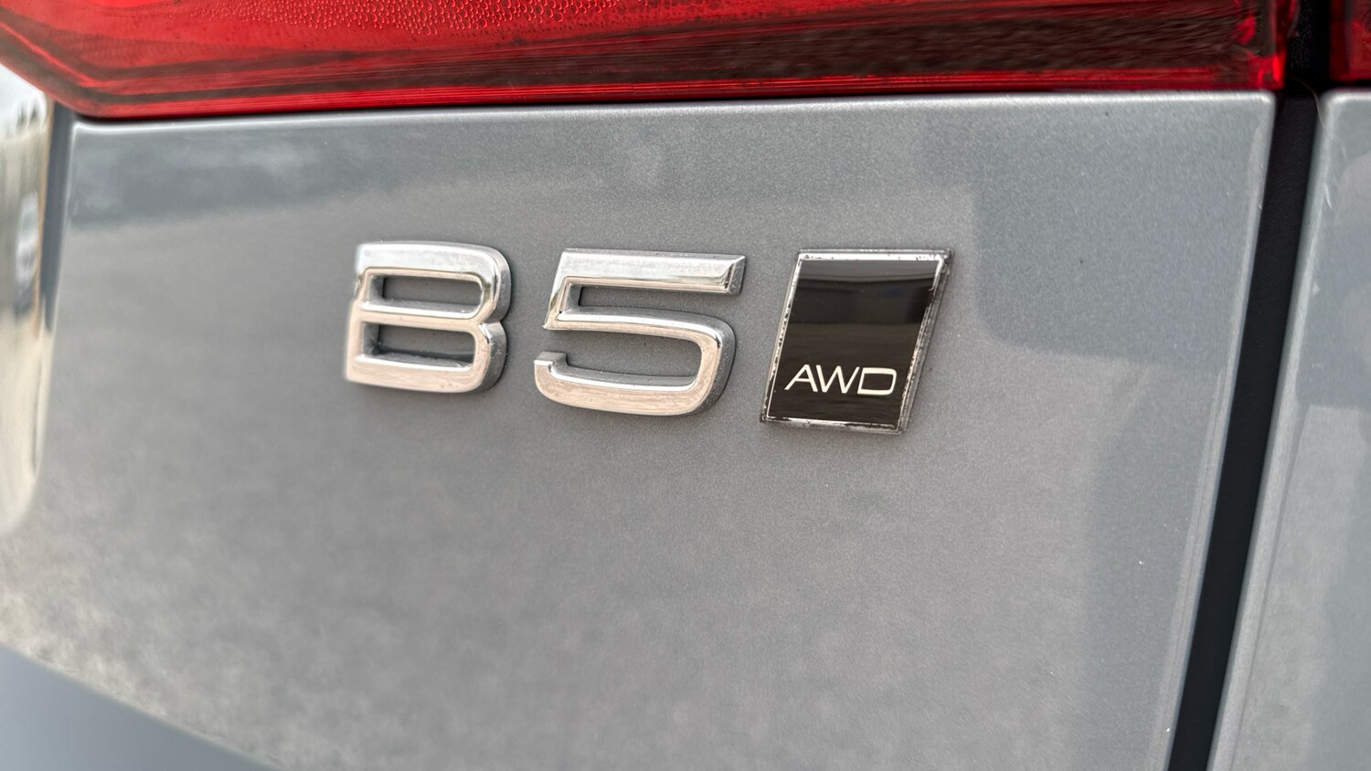 Used Volvo XC60 2022 for sale - 77336449: Photo 40