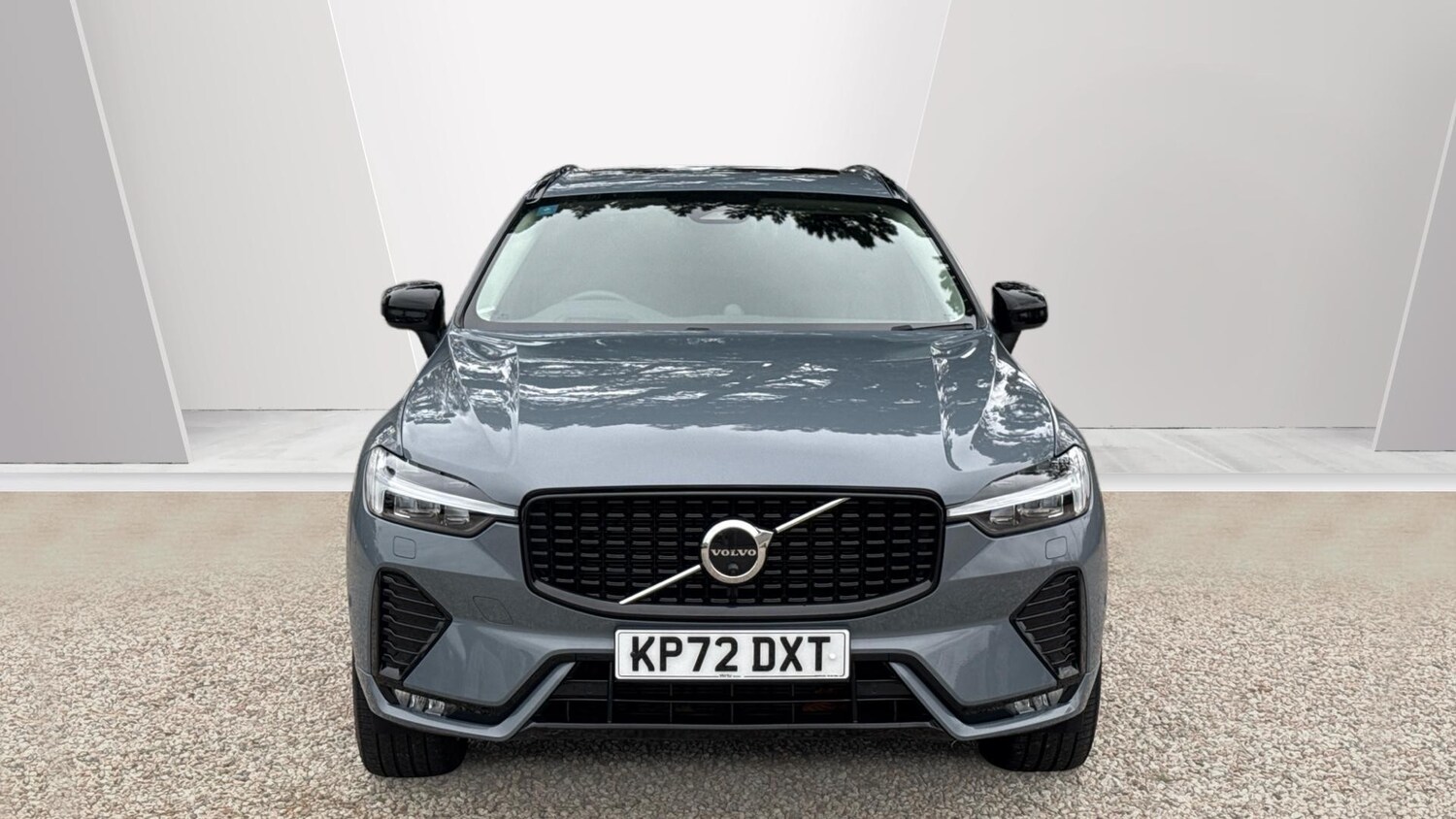 Used Volvo XC60 2022 for sale - 77336449: Photo 8