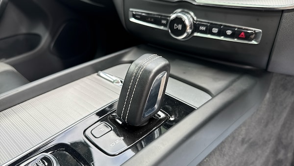 Used Volvo XC60 2021 for sale - 75561505: Photo 14