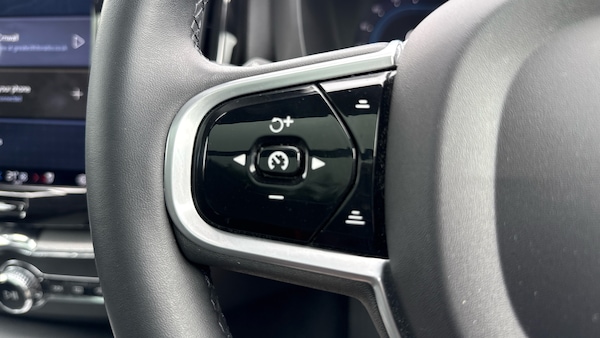 Used Volvo XC60 2021 for sale - 75561505: Photo 18