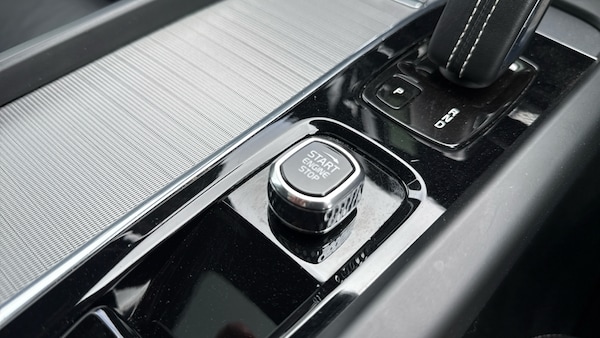 Used Volvo XC60 2021 for sale - 75561505: Photo 23