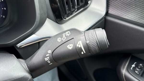 Used Volvo XC60 2021 for sale - 75561505: Photo 25