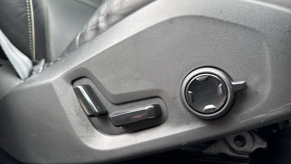 Used Volvo XC60 2021 for sale - 75561505: Photo 27