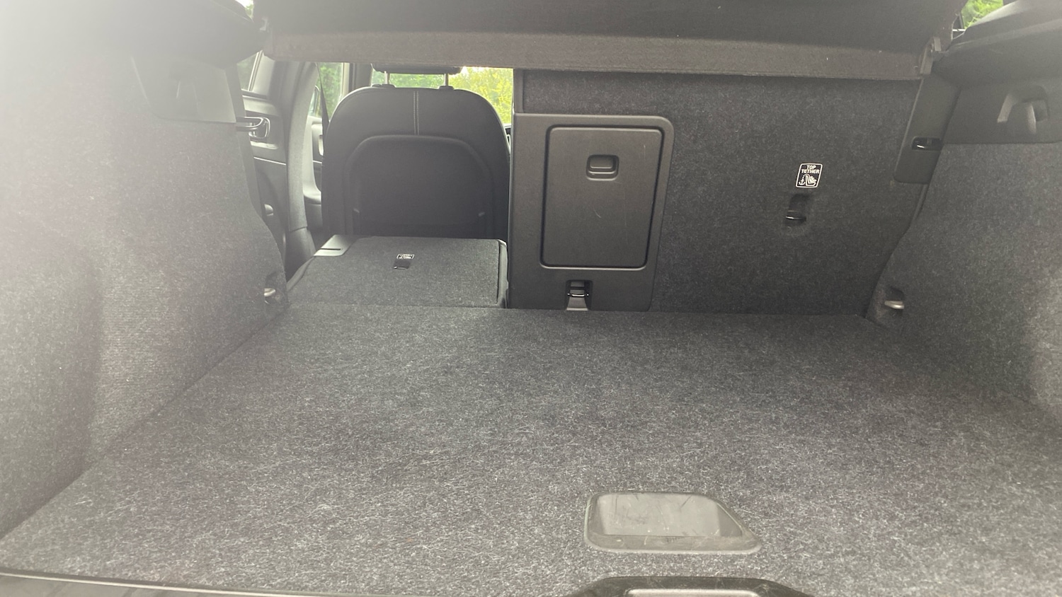 Used Volvo XC40 2021 for sale - 75960161: Photo 17