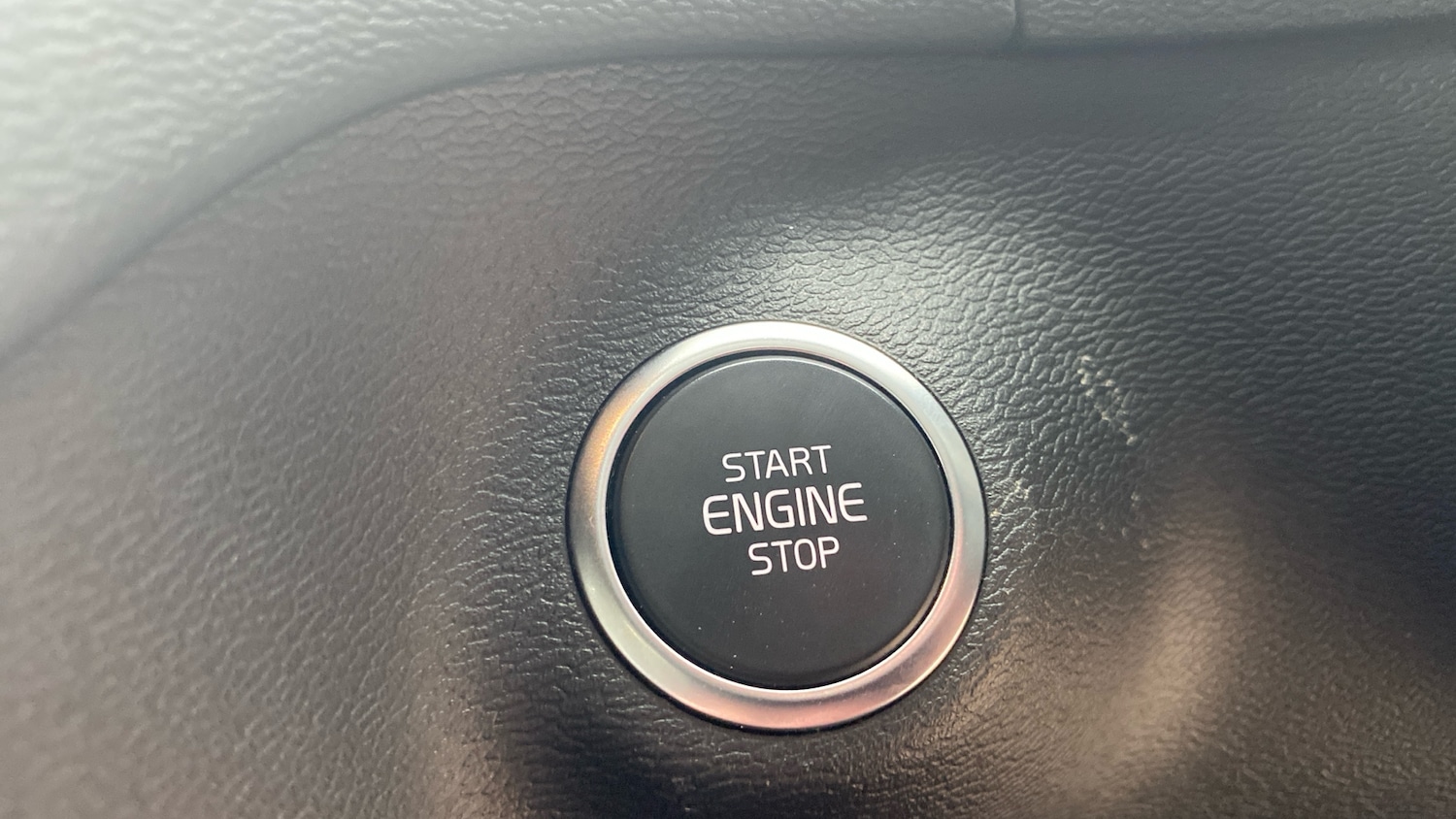 Used Volvo XC40 2021 for sale - 75960161: Photo 23