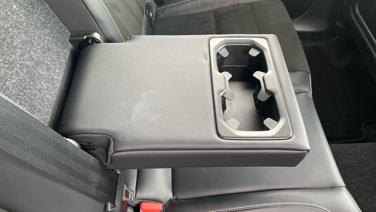 Used Volvo XC40 2021 for sale - 75960161: Photo 26