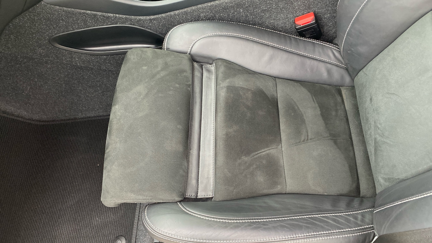 Used Volvo XC40 2021 for sale - 75960161: Photo 27