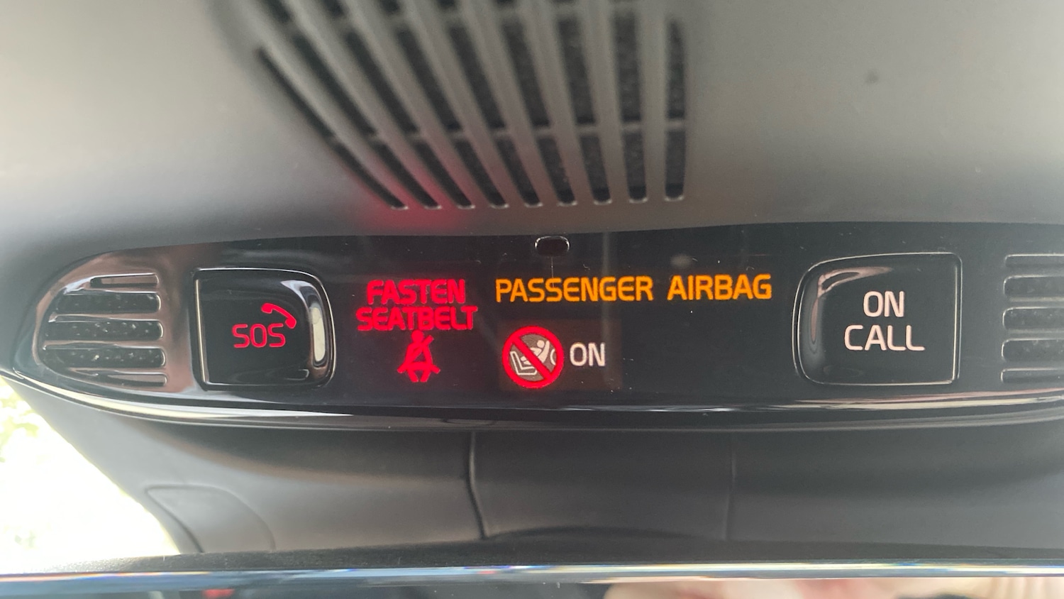 Used Volvo XC40 2021 for sale - 75960161: Photo 38