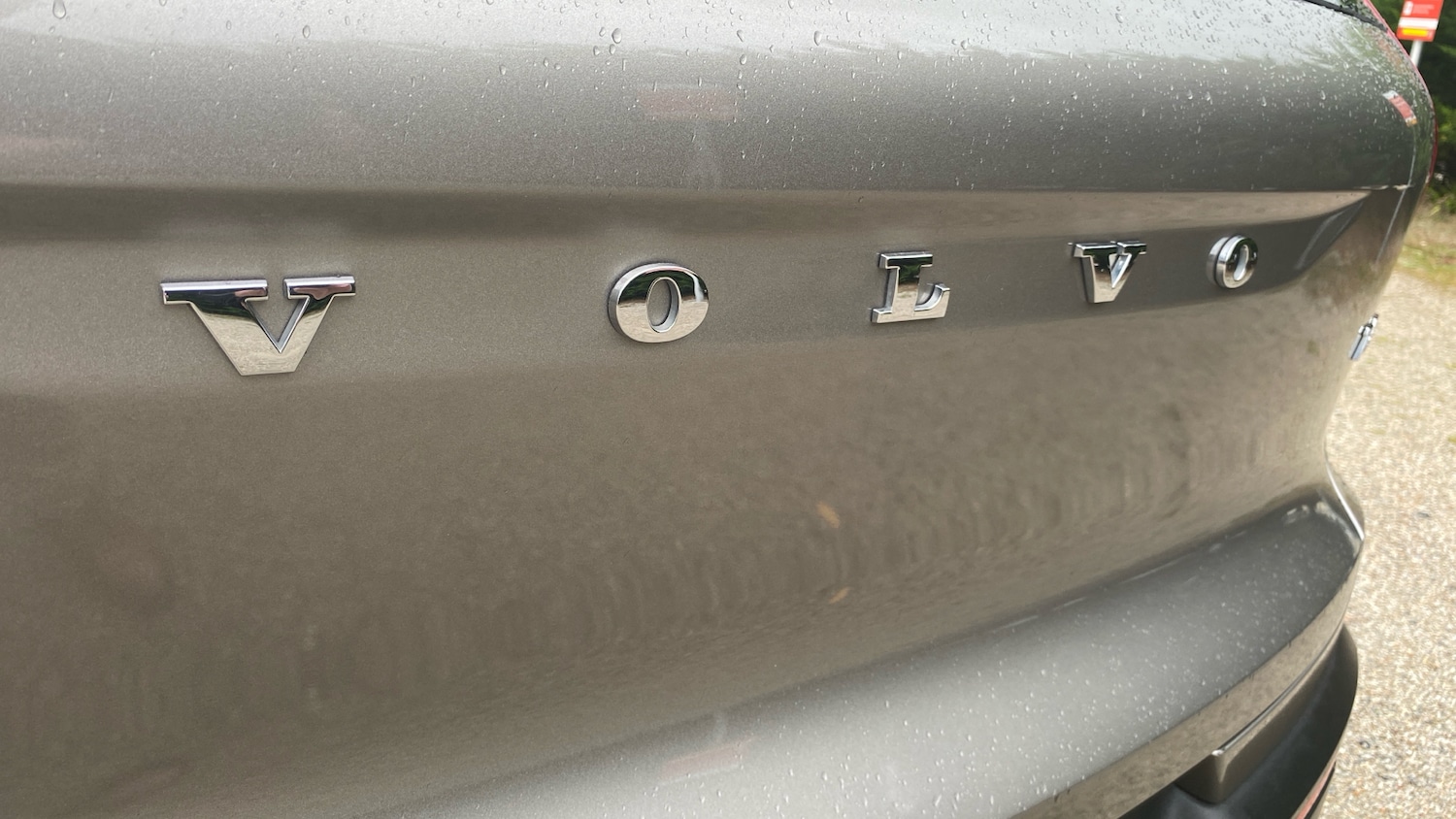 Used Volvo XC40 2021 for sale - 75960161: Photo 41