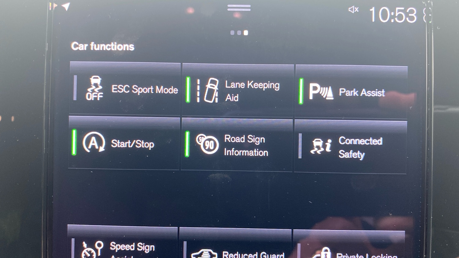 Used Volvo XC40 2021 for sale - 75960161: Photo 42