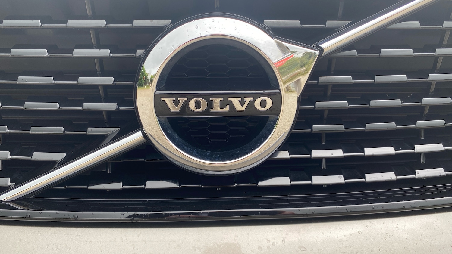 Used Volvo XC40 2021 for sale - 75960161: Photo 44