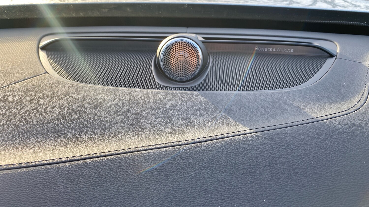 Used Volvo XC90 2024 for sale - 76653302: Photo 25