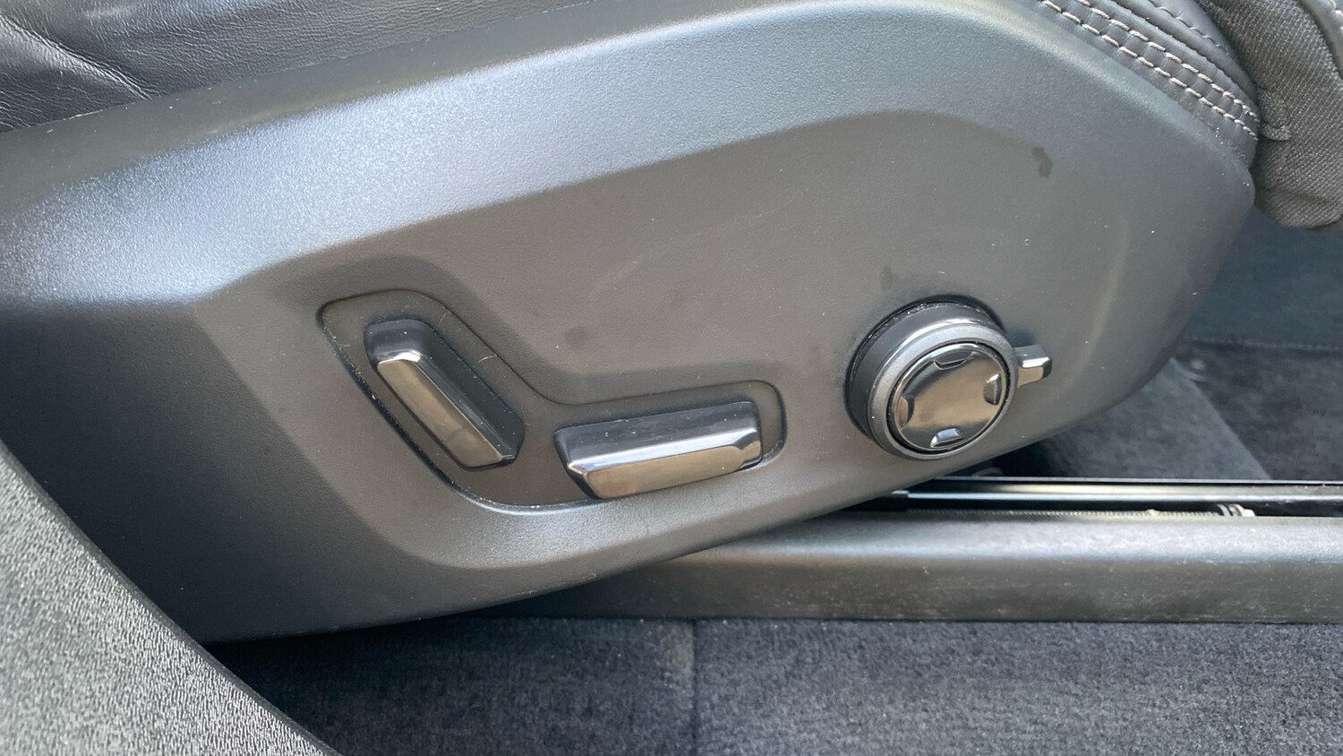 Used Volvo XC90 2024 for sale - 76653302: Photo 30