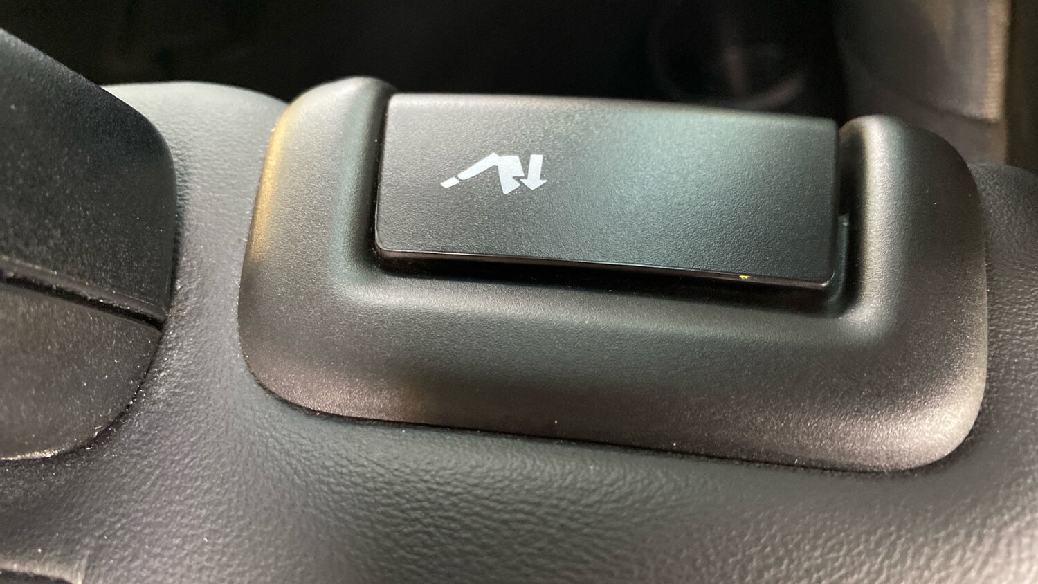 Used Volvo XC90 2024 for sale - 76653302: Photo 41