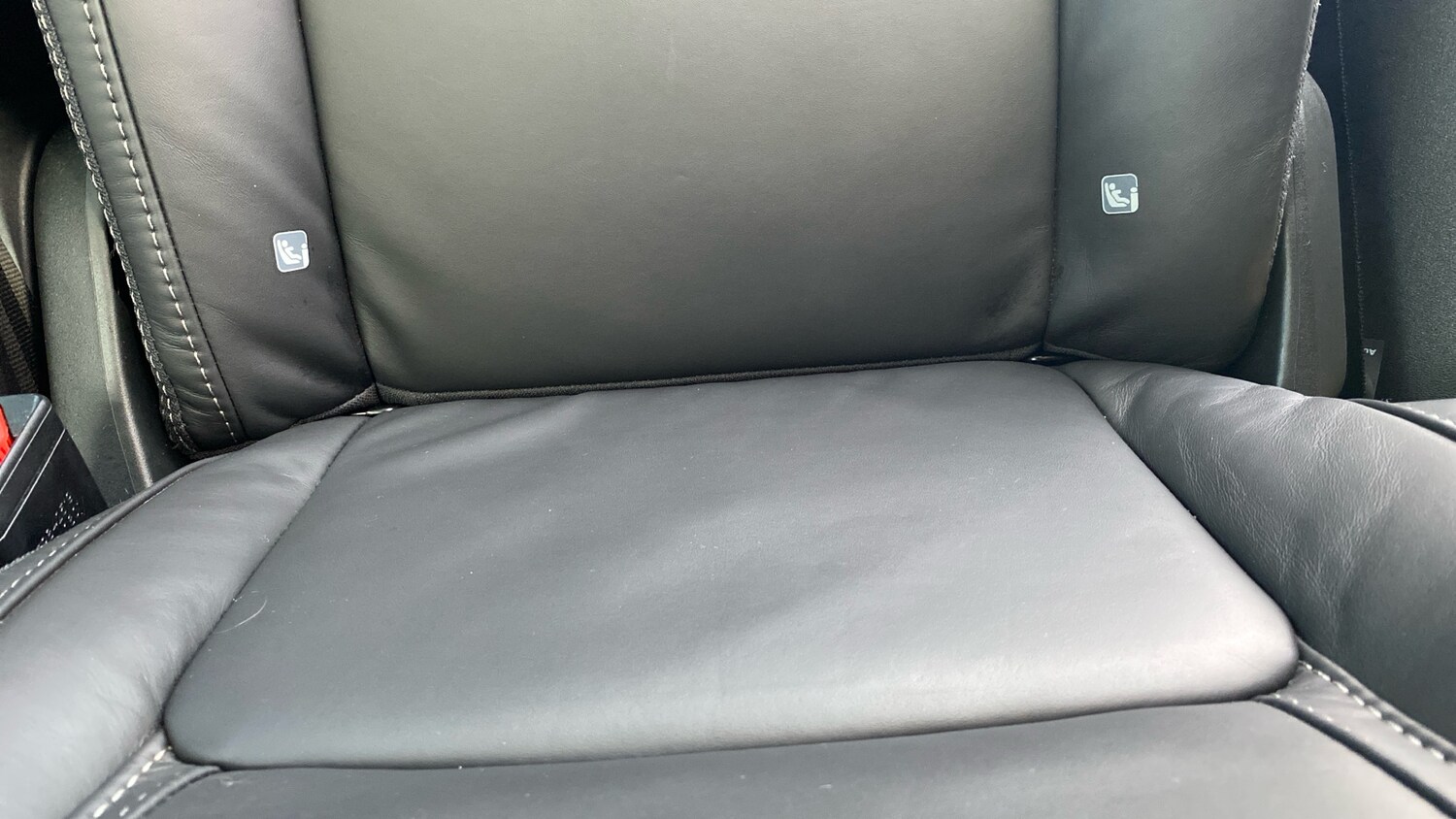 Used Volvo XC90 2024 for sale - 76653302: Photo 42