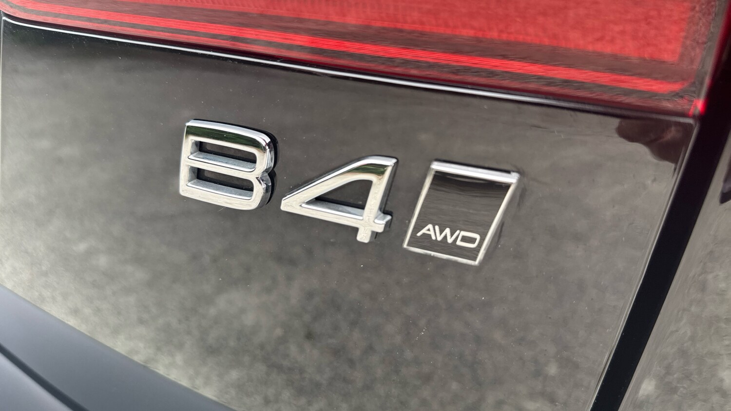 Vehicle 38