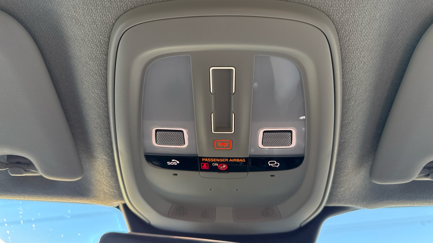 Used Volvo XC40 2025 for sale - 76653335: Photo 27