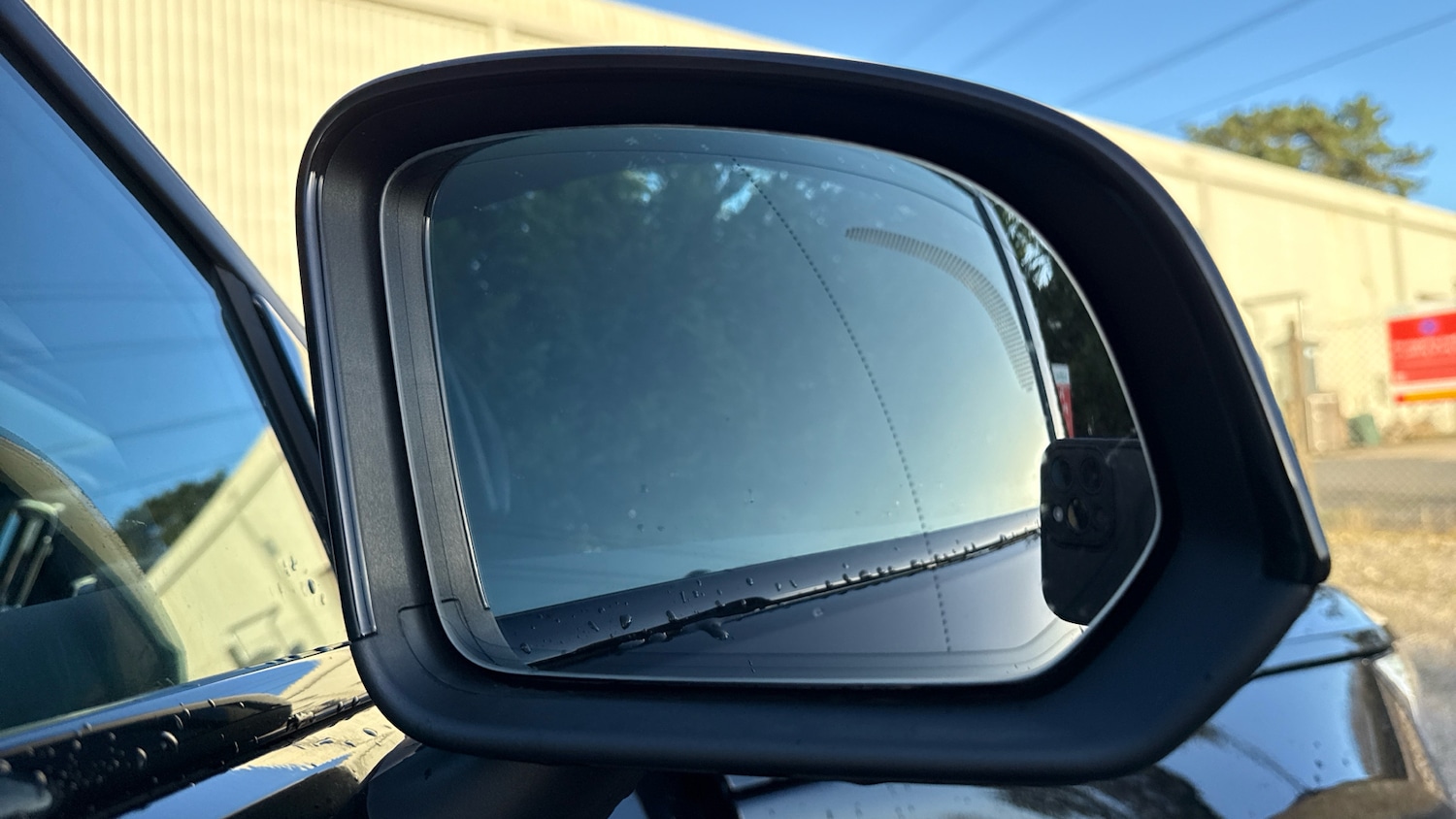 Used Volvo XC40 2025 for sale - 76653335: Photo 31