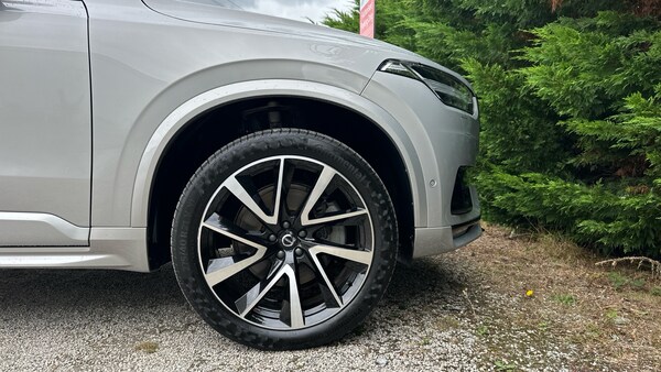 Used Volvo XC90 2023 for sale - 75410388: Photo 16
