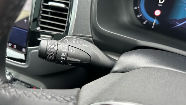 Used Volvo XC90 2023 for sale - 75410388: Photo 24