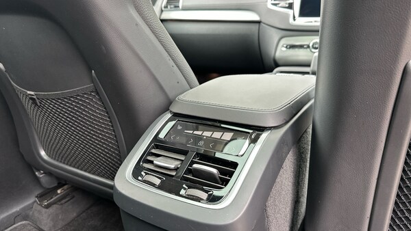 Used Volvo XC90 2023 for sale - 75410388: Photo 26