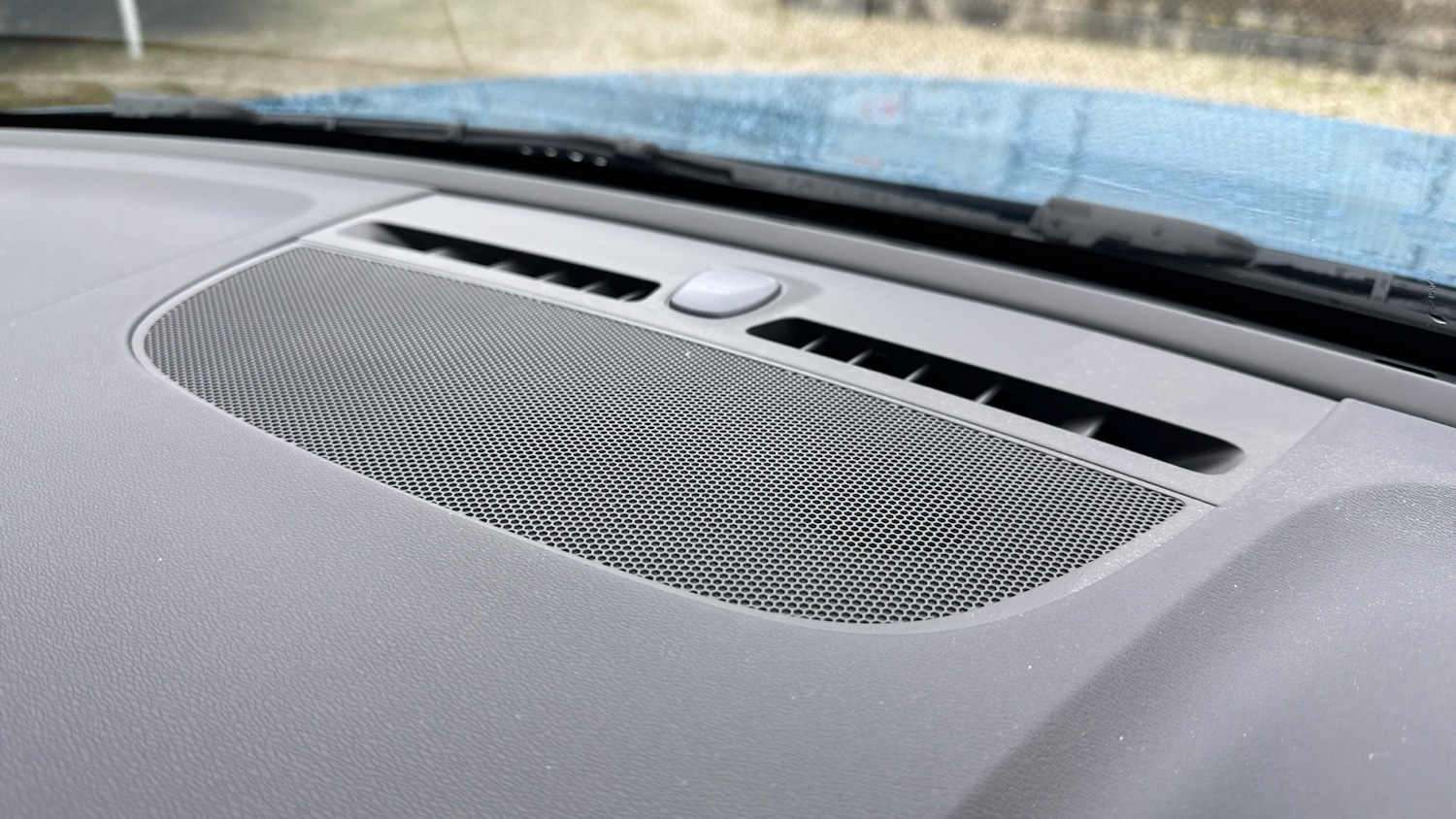 Used Volvo XC40 2024 for sale - 76722714: Photo 25