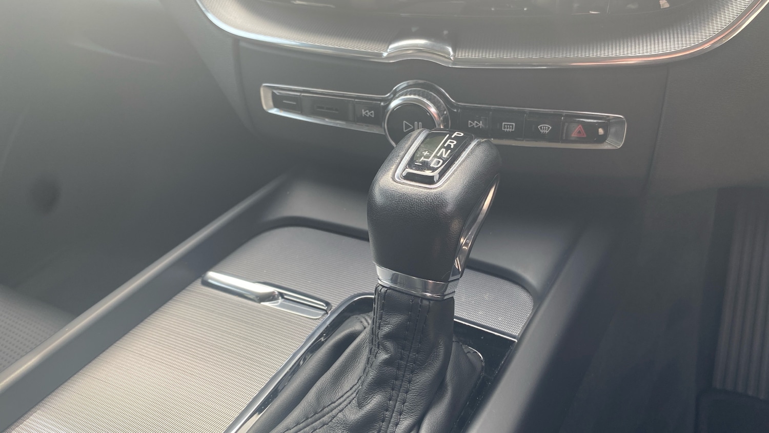 Used Volvo XC60 2018 for sale - 75931850: Photo 14