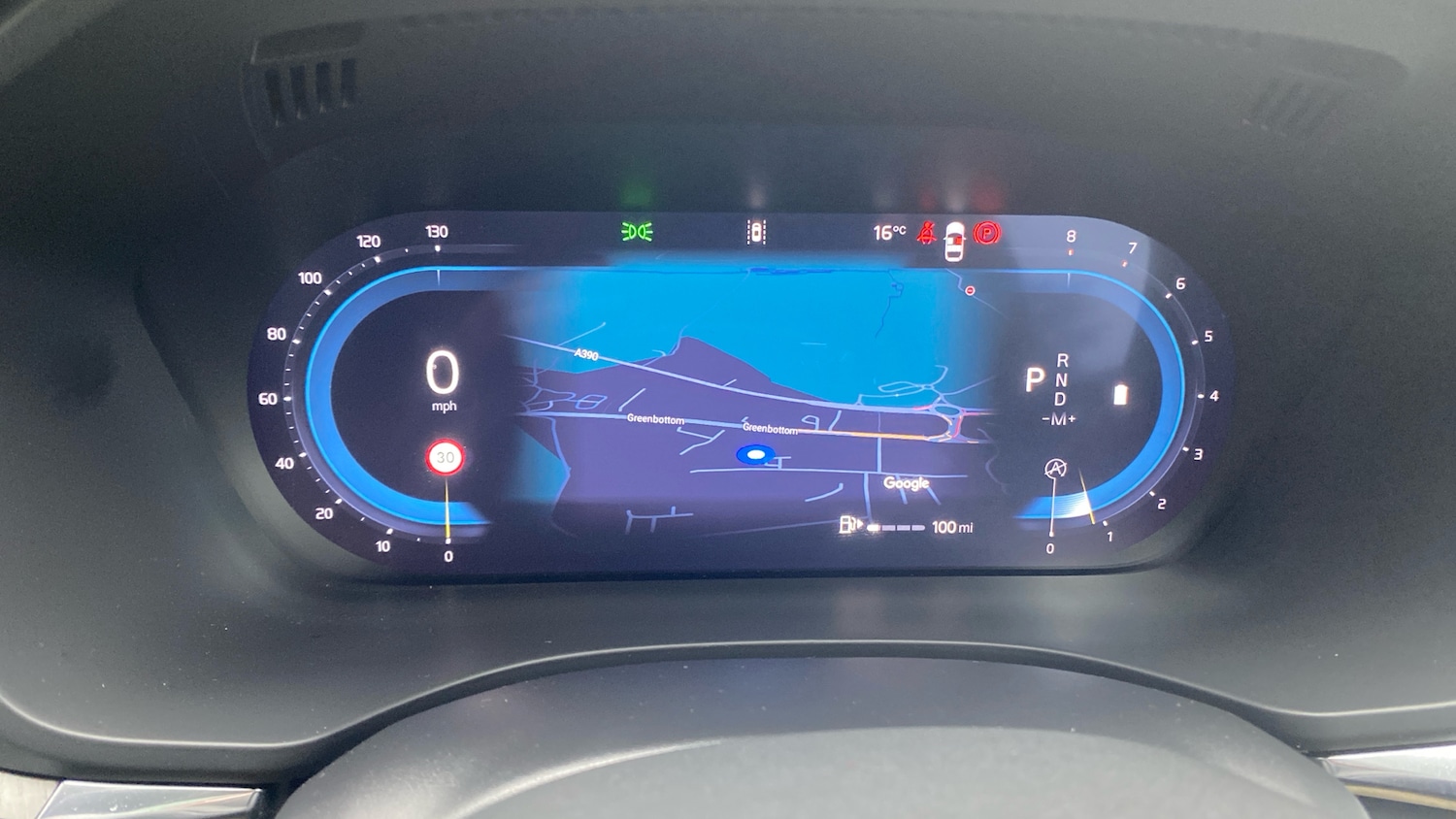 Used Volvo XC60 2025 for sale - 76653304: Photo 11