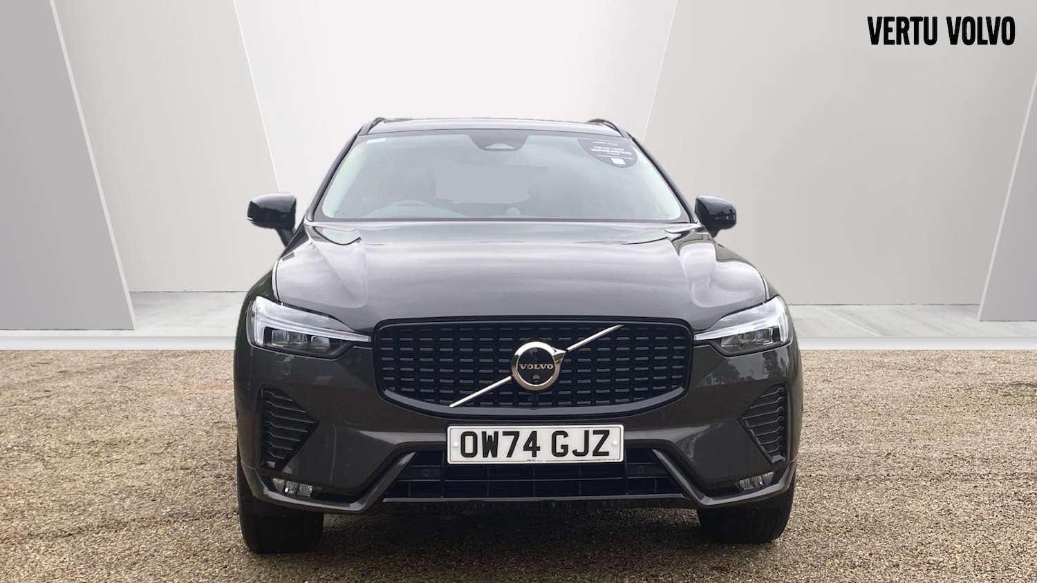 Used Volvo XC60 2025 for sale - 76653304: Photo 12