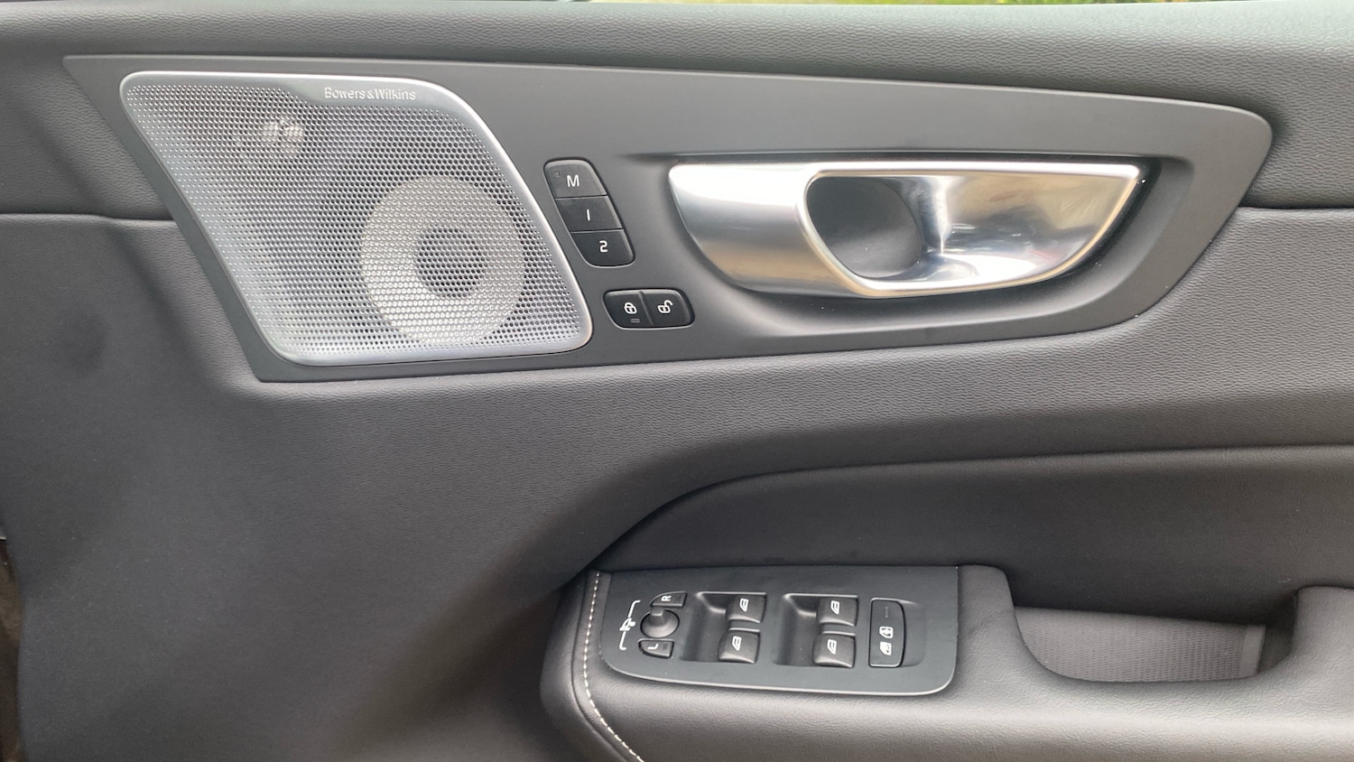 Used Volvo XC60 2025 for sale - 76653304: Photo 15