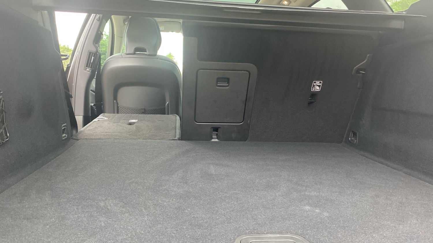 Used Volvo XC60 2025 for sale - 76653304: Photo 17