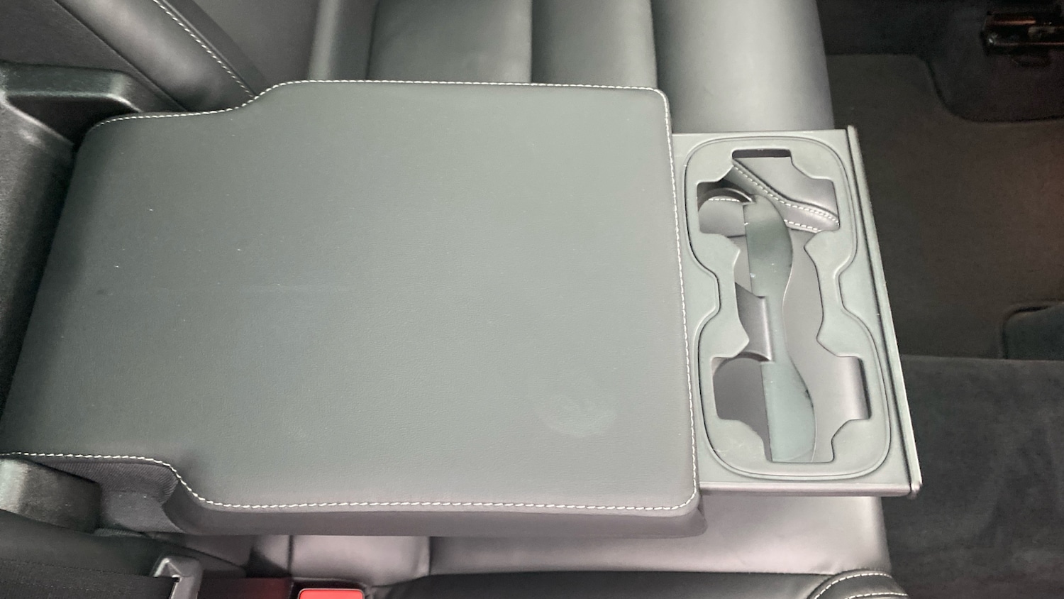 Used Volvo XC60 2025 for sale - 76653304: Photo 26