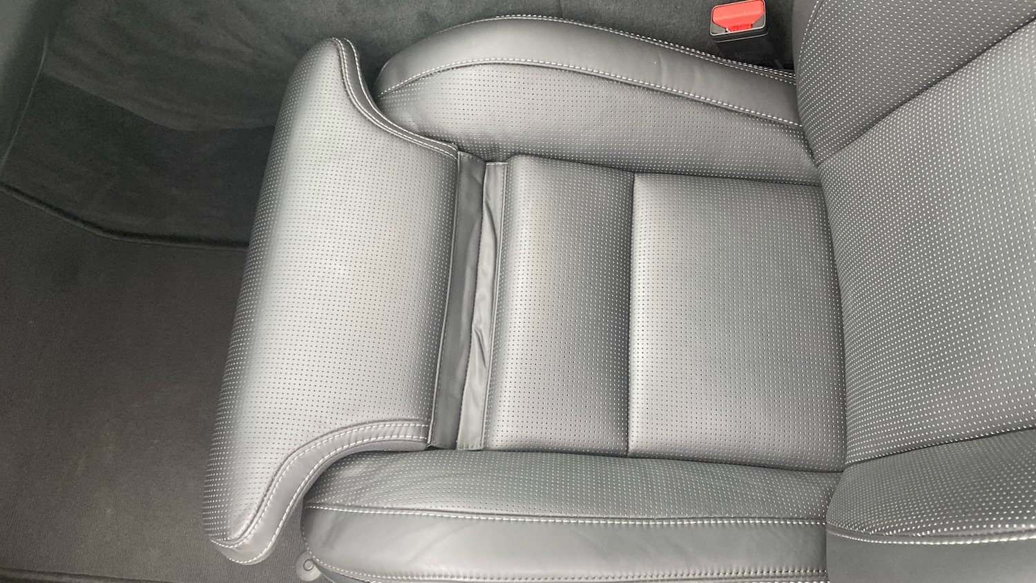 Used Volvo XC60 2025 for sale - 76653304: Photo 27