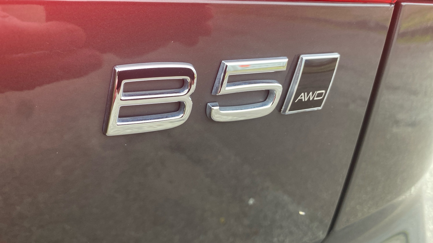 Used Volvo XC60 2025 for sale - 76653304: Photo 41