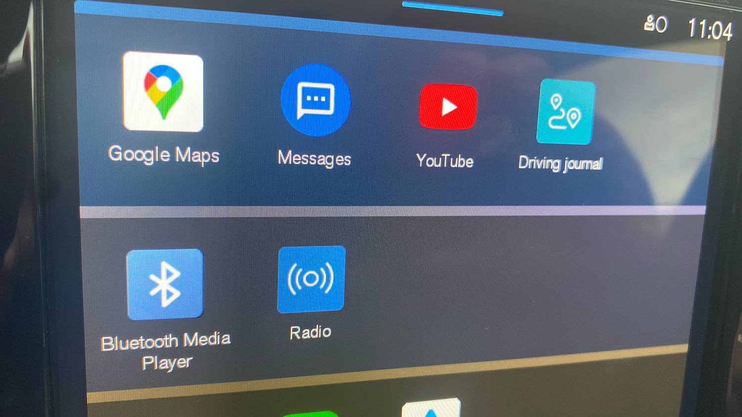 Used Volvo XC60 2025 for sale - 76653304: Photo 44