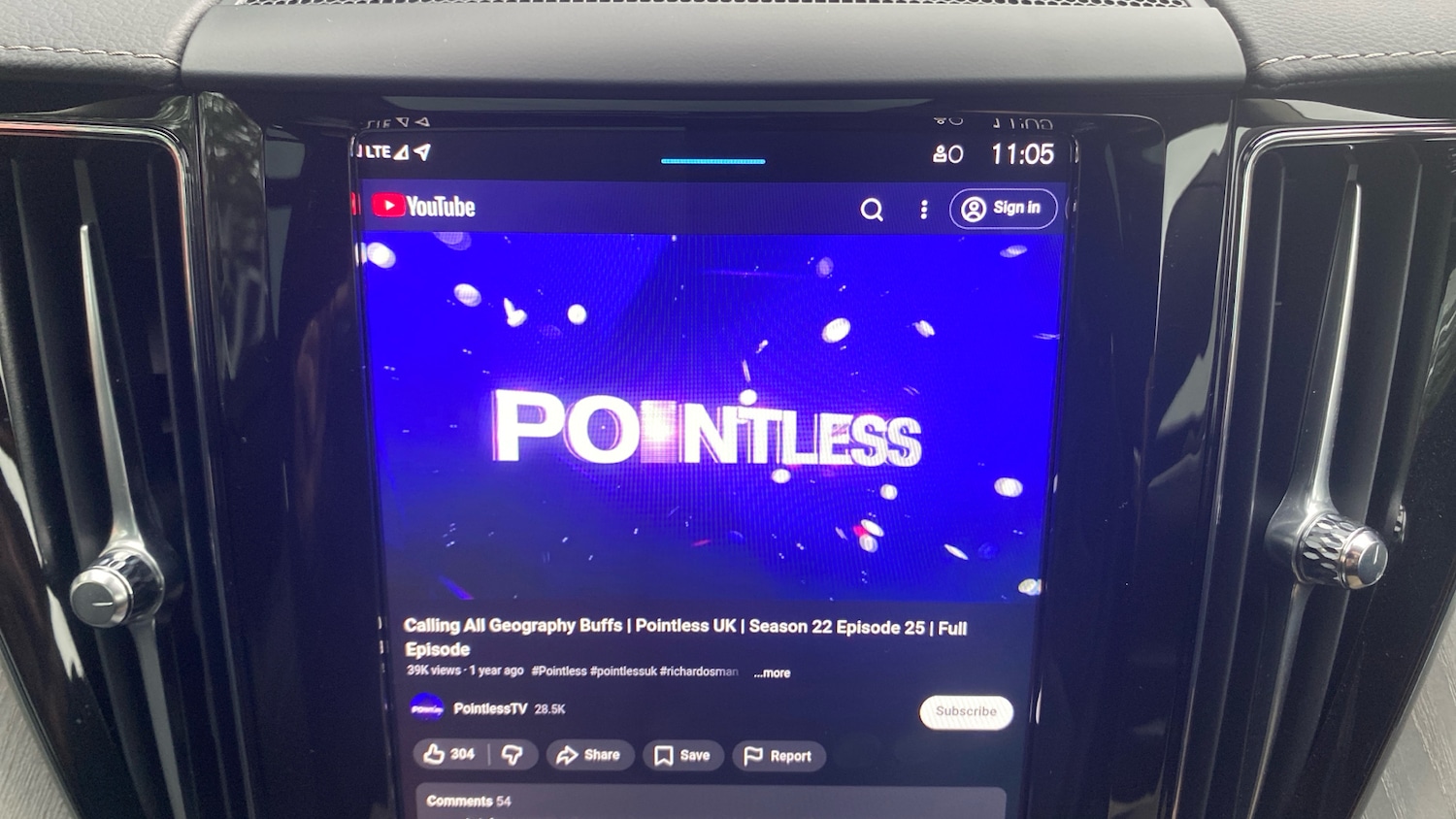 Used Volvo XC60 2025 for sale - 76653304: Photo 46