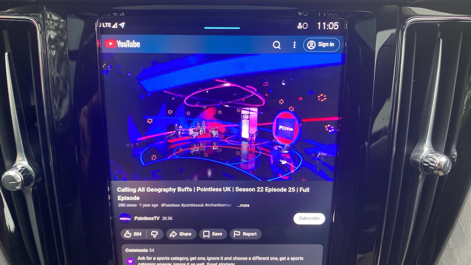 Used Volvo XC60 2025 for sale - 76653304: Photo 47