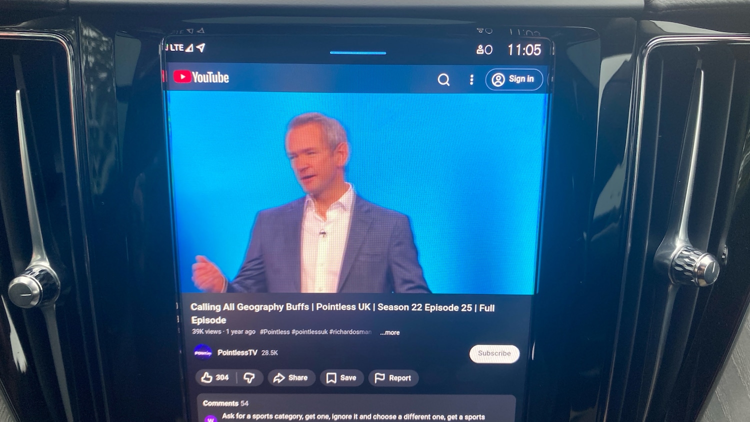 Used Volvo XC60 2025 for sale - 76653304: Photo 48