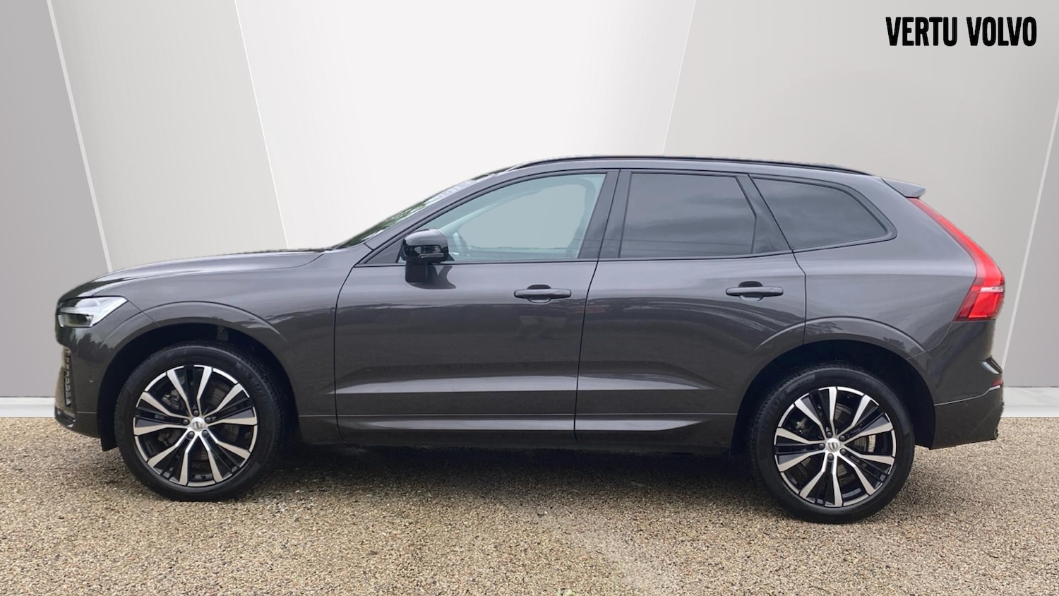 Used Volvo XC60 2025 for sale - 76653304: Photo 8