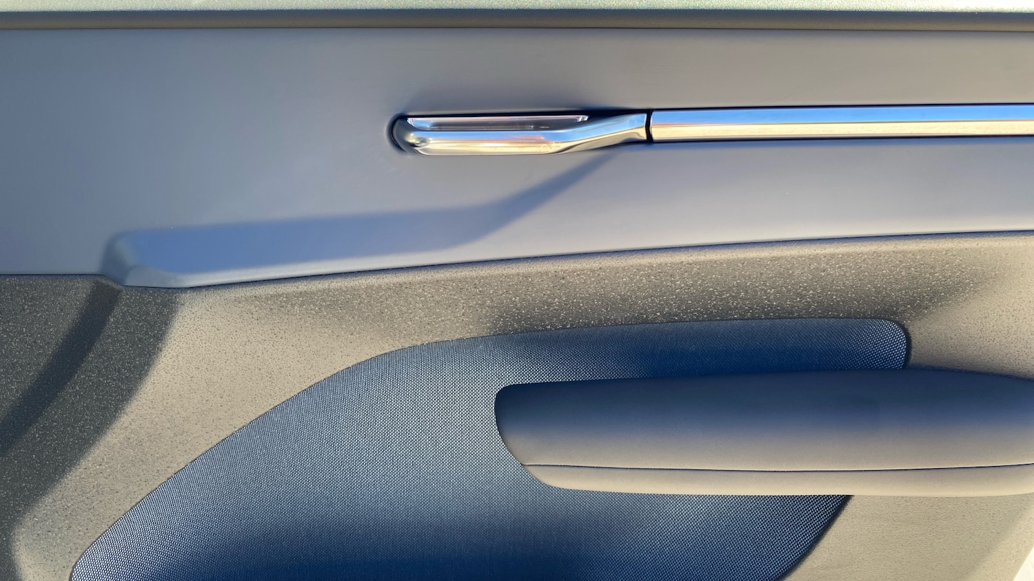 Used Volvo EX30 2025 for sale - 76037504: Photo 15