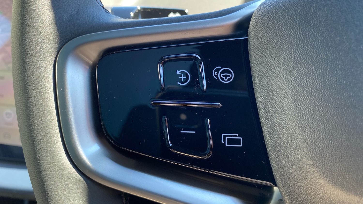 Used Volvo EX30 2025 for sale - 76037504: Photo 18