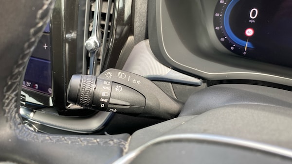 Used Volvo XC60 2022 for sale - 75440506: Photo 24