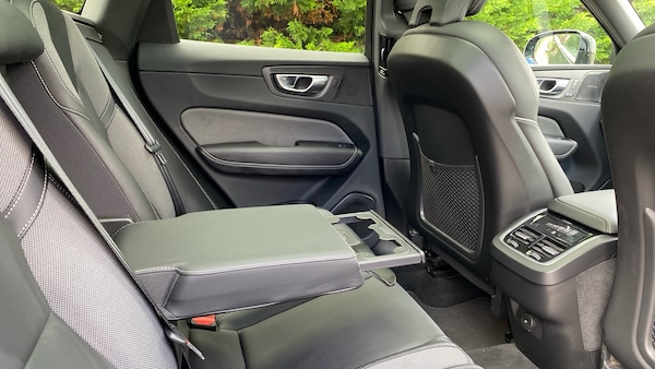 Used Volvo XC60 2022 for sale - 75440506: Photo 26