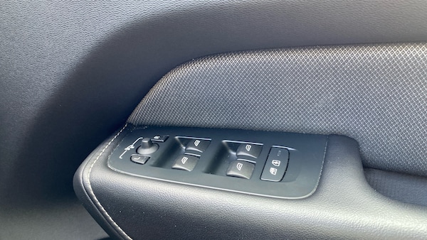 Used Volvo XC60 2022 for sale - 75440506: Photo 28